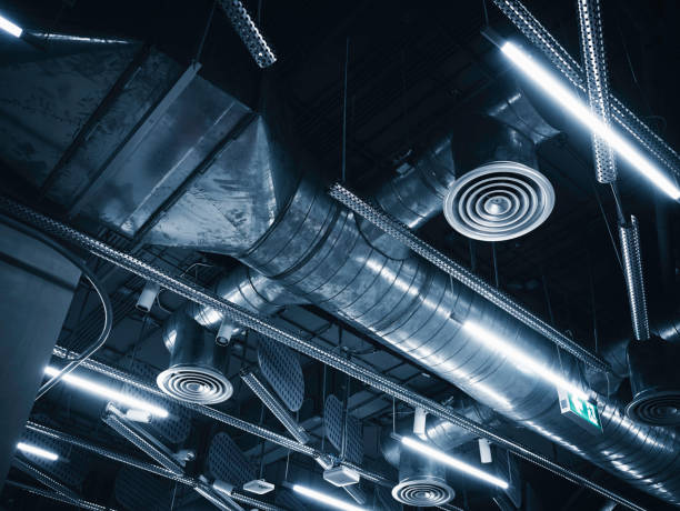 Best HVAC Retrofitting and Upgrading in Frederickson, WA