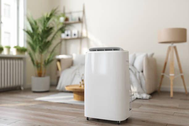 Best Geothermal HVAC Systems in Frederickson, WA